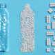 Illustration for article titled Why It’s Taking so Long for Lego to Make Bricks From Recycled Plastic